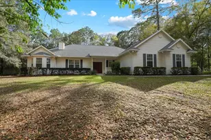 7184 NW 8th Pl, Ocala, FL 34482 - Photo 1