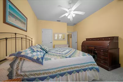 7184 NW 8th Place, Ocala, FL 34482 - Photo 76