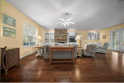 7184 NW 8th Place, Ocala, FL 34482 - Photo 36