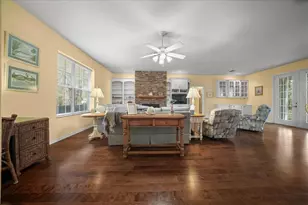 7184 NW 8th Pl, Ocala, FL 34482 - Photo 36