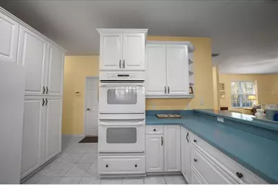 7184 NW 8th Place, Ocala, FL 34482 - Photo 50