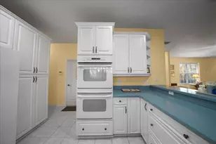 7184 NW 8th Pl, Ocala, FL 34482 - Photo 50