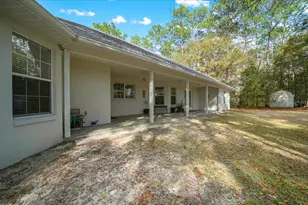 7184 NW 8th Pl, Ocala, FL 34482 - Photo 16