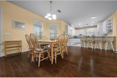 7184 NW 8th Place, Ocala, FL 34482 - Photo 46