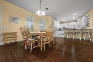 7184 NW 8th Pl, Ocala, FL 34482 - Photo 46