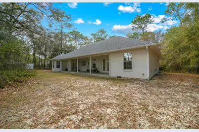 7184 NW 8th Place, Ocala, FL 34482 - Photo 20