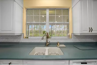 7184 NW 8th Place, Ocala, FL 34482 - Photo 52