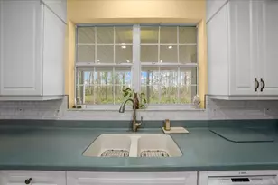 7184 NW 8th Pl, Ocala, FL 34482 - Photo 52