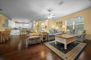 7184 NW 8th Pl, Ocala, FL 34482 - Photo 42