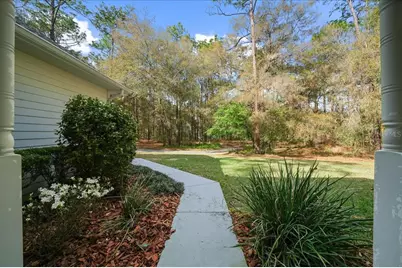 7184 NW 8th Place, Ocala, FL 34482 - Photo 32