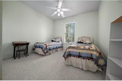 7184 NW 8th Place, Ocala, FL 34482 - Photo 80