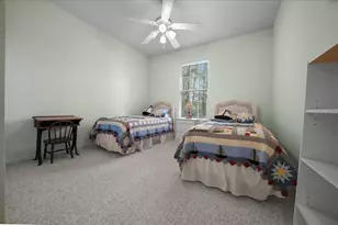 7184 NW 8th Pl, Ocala, FL 34482 - Photo 80