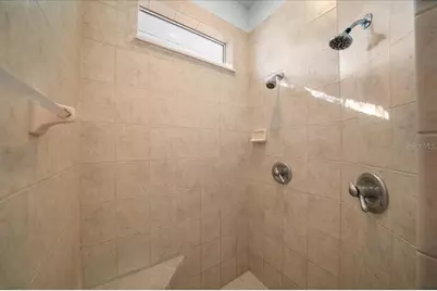 7184 NW 8th Place, Ocala, FL 34482 - Photo 68