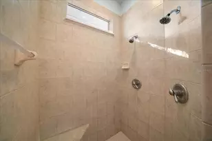 7184 NW 8th Pl, Ocala, FL 34482 - Photo 68