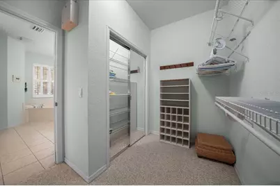 7184 NW 8th Place, Ocala, FL 34482 - Photo 70