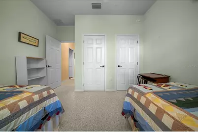 7184 NW 8th Place, Ocala, FL 34482 - Photo 82