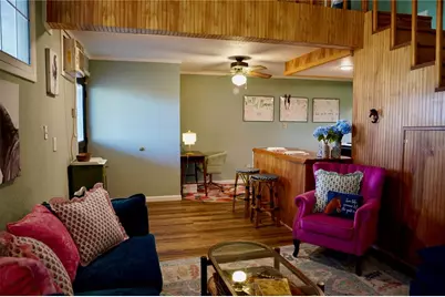 12895 NW Gainesville Road, Reddick, FL 32686 - Photo 48