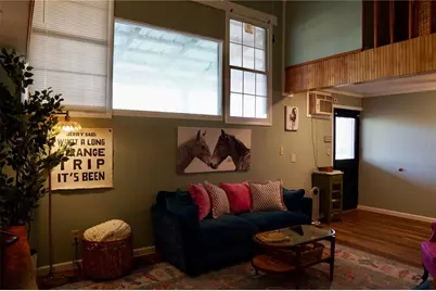 12895 NW Gainesville Road, Reddick, FL 32686 - Photo 50