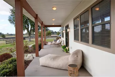 12895 NW Gainesville Road, Reddick, FL 32686 - Photo 18