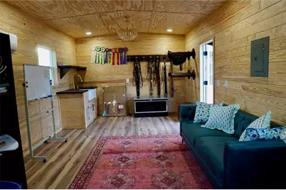 12895 NW Gainesville Road, Reddick, FL 32686 - Photo 34