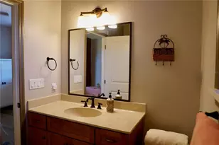 12895 NW Gainesville Rd, Reddick, FL 32686 - Photo 22