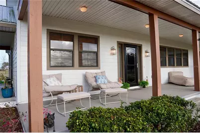 12895 NW Gainesville Road, Reddick, FL 32686 - Photo 4