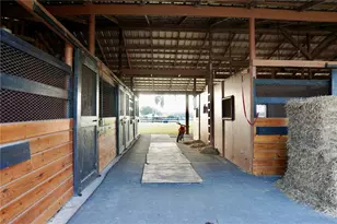 12895 NW Gainesville Rd, Reddick, FL 32686 - Photo 28