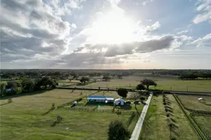 12895 NW Gainesville Rd, Reddick, FL 32686 - Photo 2