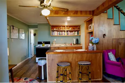 12895 NW Gainesville Road, Reddick, FL 32686 - Photo 44