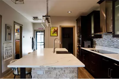 12895 NW Gainesville Road, Reddick, FL 32686 - Photo 10