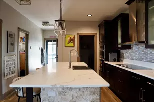 12895 NW Gainesville Rd, Reddick, FL 32686 - Photo 10