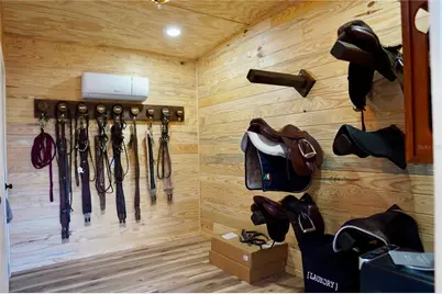 12895 NW Gainesville Road, Reddick, FL 32686 - Photo 36