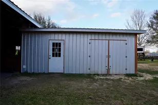 12895 NW Gainesville Rd, Reddick, FL 32686 - Photo 32