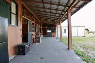 12895 NW Gainesville Rd, Reddick, FL 32686 - Photo 34