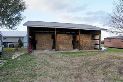 12895 NW Gainesville Road, Reddick, FL 32686 - Photo 26