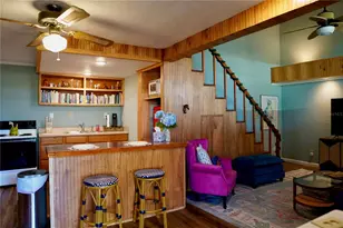 12895 NW Gainesville Rd, Reddick, FL 32686 - Photo 42