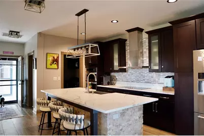 12895 NW Gainesville Road, Reddick, FL 32686 - Photo 8