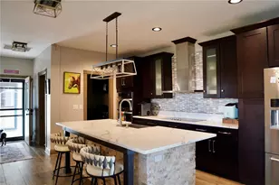 12895 NW Gainesville Rd, Reddick, FL 32686 - Photo 8