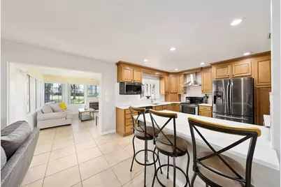 5201 NW 78th Court, Ocala, FL 34482 - Photo 16