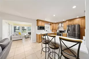 5201 NW 78th Ct, Ocala, FL 34482 - Photo 16