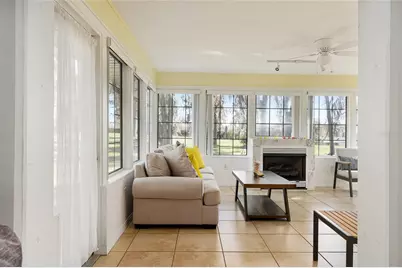 5201 NW 78th Court, Ocala, FL 34482 - Photo 24