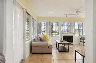 5201 NW 78th Ct, Ocala, FL 34482 - Photo 24