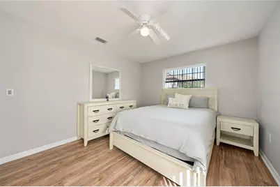 5201 NW 78th Court, Ocala, FL 34482 - Photo 40