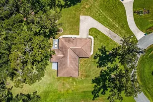 5201 NW 78th Ct, Ocala, FL 34482 - Photo 60