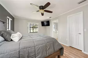 5201 NW 78th Ct, Ocala, FL 34482 - Photo 44