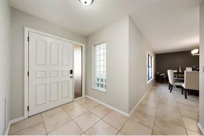 5201 NW 78th Court, Ocala, FL 34482 - Photo 4