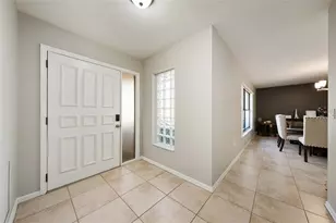 5201 NW 78th Ct, Ocala, FL 34482 - Photo 4