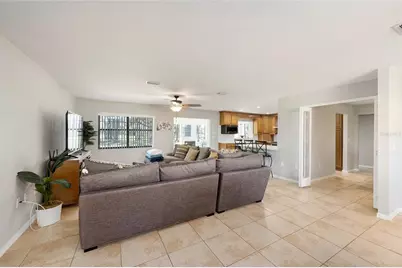 5201 NW 78th Court, Ocala, FL 34482 - Photo 10