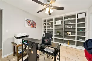 5201 NW 78th Ct, Ocala, FL 34482 - Photo 50