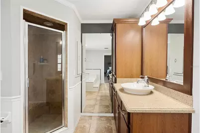 5201 NW 78th Court, Ocala, FL 34482 - Photo 50